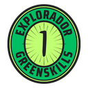 Explorador