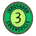 Innovador