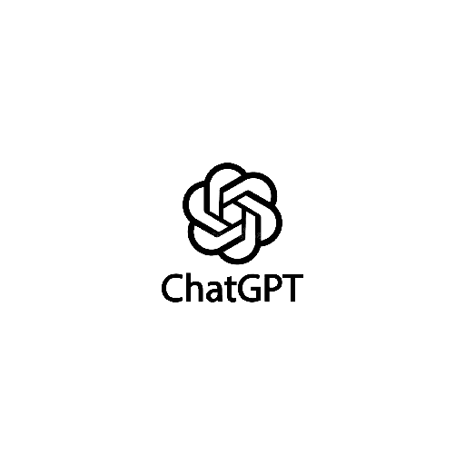 (Suscripción) ChatGPT: ¡Simplifica tus tareas de forma responsable! 