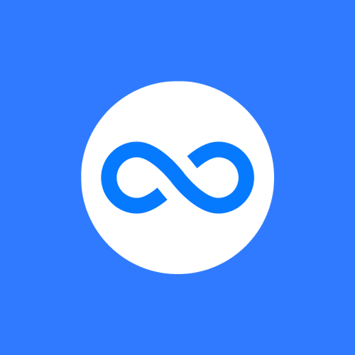 TurboScribe: Transcripción Inteligente