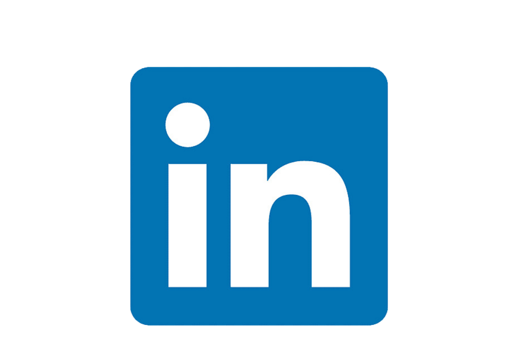  (Suscripción) LinkedIn: Construye y despega tu red profesional