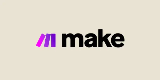 Automatización Básica con Make: De Cero a Tus Primeros Flujos