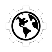 Greenskills